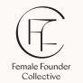 Female founder association