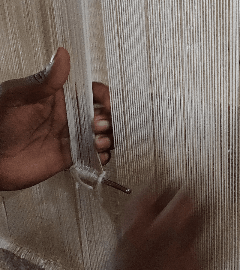 process-loom-threading