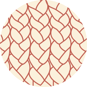 hand braiding