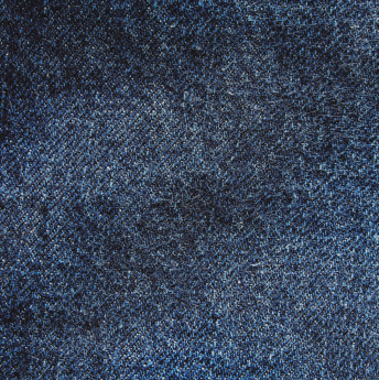 Recycled Denim