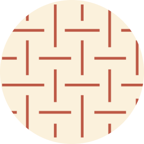 flatweaving