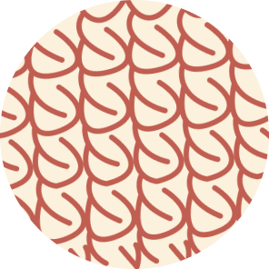 hand knotting