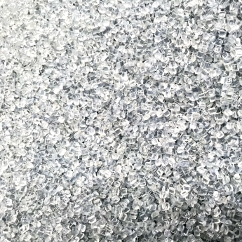 Recycled Polyester