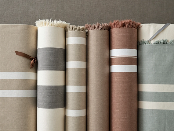 Linen