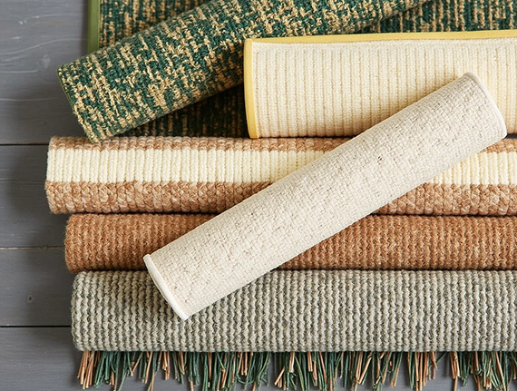 Sisal