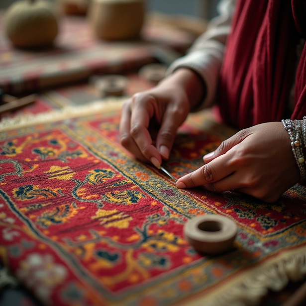 Craftmanship